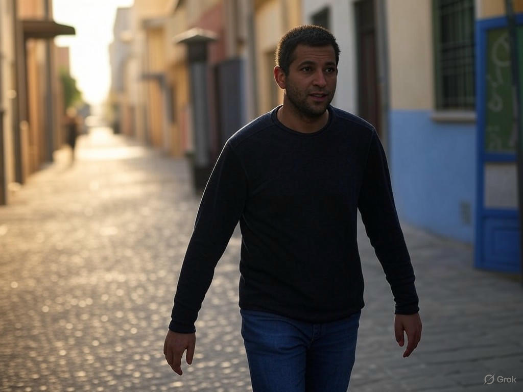 10 דברים שמסגירים שאתם לא באמת תל אביבים!